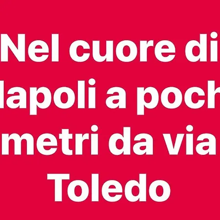 Gradini Partenopei *